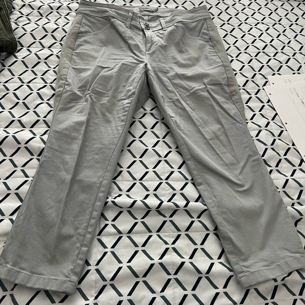 Torrid size 14